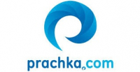 Prachka.com Адреса организаций