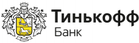 Тинькофф банк Адреса организаций