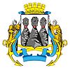 Петропавловск-Камчатский Адреса организаций Герб