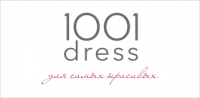 1001 Платье Адреса организаций