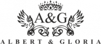 A&G Адреса организаций