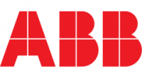 ABB Адреса организаций