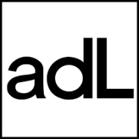 ADL Адреса организаций