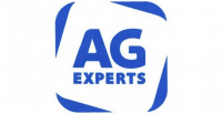 AG Experts Адреса организаций