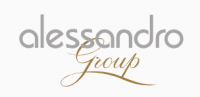 Alessandro Group Адреса организаций