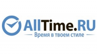 Alltime.ru Адреса организаций