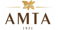 AMTA Адреса организаций