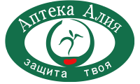 Аптека Алия-Фарм Адреса организаций