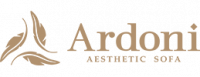 Ardoni Адреса организаций