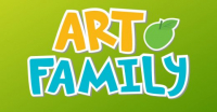 ART FAMILY Адреса организаций
