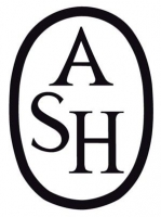ASH Адреса организаций