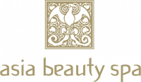 Asia Beauty Spa Адреса организаций
