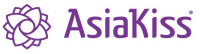 AsiaKiss Адреса организаций