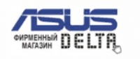 ASUS Delta Адреса организаций