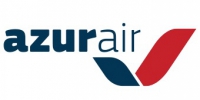 Azur Air Адреса организаций