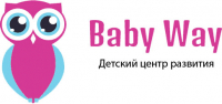 Baby Way Адреса организаций