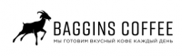 BAGGINS COFFEE Адреса организаций