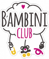 Bambini-Club Адреса организаций