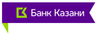 Банк Казани Адреса организаций
