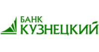 Банк Кузнецкий Адреса организаций