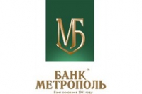Банк Метрополь Адреса организаций