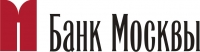 Банк Москвы Адреса организаций