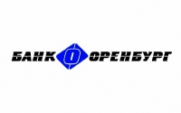 Банк Оренбург Адреса организаций