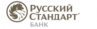 Банк Русский Стандарт Адреса организаций
