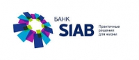 Банк СИАБ Адреса организаций