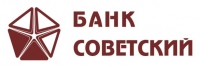 Банк Советский Адреса организаций