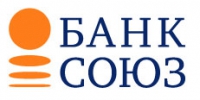 Банк Союз Адреса организаций