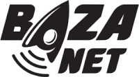 BAZA net Адреса организаций