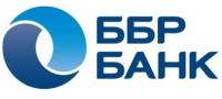 ББР банк Адреса организаций
