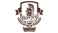 Beerfest Адреса организаций