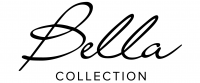 Bella Collection Адреса организаций