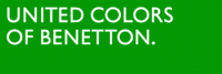 Benetton Адреса организаций