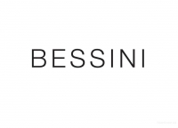 Bessini Адреса организаций