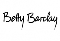 Betty Barclay Адреса организаций