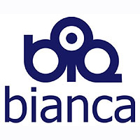 Bianca Адреса организаций