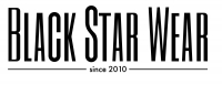 Black Star Адреса организаций