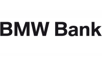 БМВ банк Адреса организаций