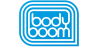 bodyboom Адреса организаций