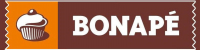 BONAPE Адреса организаций