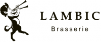 BRASSERIE LAMBIC Адреса организаций