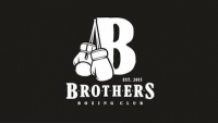 Brother boxing club Адреса организаций