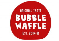 Bubble Waffle Адреса организаций
