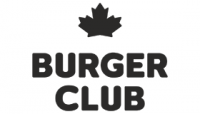 Burger CLUB Адреса организаций