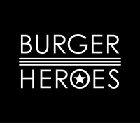 Burger Heroes Адреса организаций
