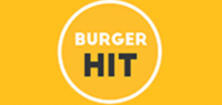 Burger Hit Адреса организаций
