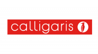 Calligaris Адреса организаций